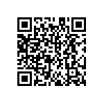 DW-38-12-F-S-760 QRCode