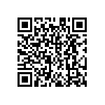 DW-38-12-F-S-775 QRCode