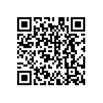 DW-38-13-F-D-880 QRCode