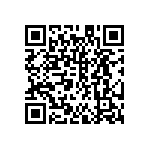 DW-38-13-F-D-890 QRCode