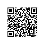 DW-38-13-F-D-905 QRCode