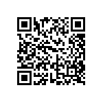 DW-38-13-F-D-920 QRCode