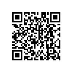 DW-38-13-F-D-965 QRCode