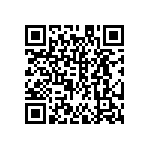 DW-38-13-F-D-970 QRCode