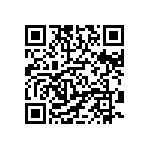 DW-38-13-F-S-885 QRCode