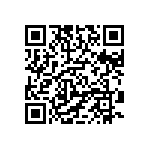 DW-38-13-F-S-905 QRCode