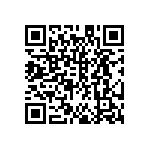 DW-38-13-F-S-920 QRCode