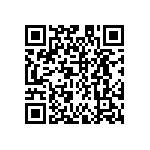 DW-38-14-F-D-1100 QRCode