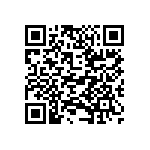 DW-38-14-F-D-1110 QRCode