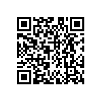 DW-38-14-F-D-1120 QRCode