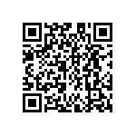 DW-38-14-F-D-1175 QRCode