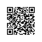 DW-38-14-F-S-1090 QRCode