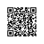 DW-38-14-F-S-1125 QRCode