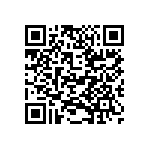 DW-38-14-F-S-1170 QRCode