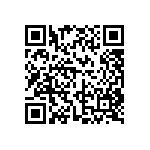 DW-38-15-F-D-295 QRCode