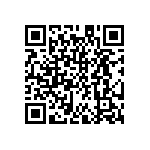 DW-38-15-F-D-305 QRCode