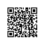 DW-38-15-F-D-320 QRCode