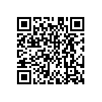 DW-38-15-F-D-345 QRCode