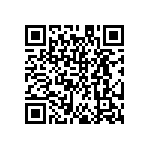 DW-38-15-F-S-340 QRCode