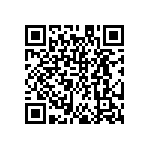 DW-38-15-F-S-350 QRCode