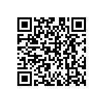 DW-38-19-F-D-1000 QRCode