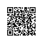 DW-38-19-F-S-985 QRCode