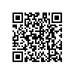 DW-38-19-T-D-1060 QRCode