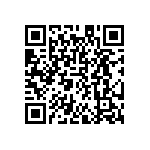 DW-38-20-F-D-790 QRCode