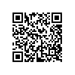 DW-38-20-F-S-785 QRCode