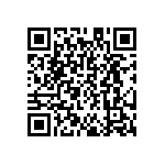 DW-38-20-F-S-815 QRCode