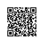 DW-38-20-F-S-840 QRCode