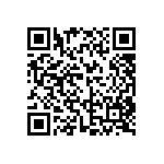 DW-39-08-F-D-220 QRCode