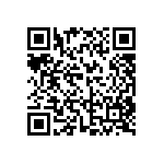 DW-39-08-F-D-240 QRCode