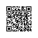 DW-39-08-F-S-205 QRCode