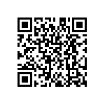 DW-39-08-F-S-225 QRCode