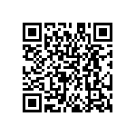 DW-39-08-F-S-260 QRCode