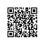 DW-39-09-F-S-395 QRCode