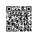 DW-39-09-F-S-415 QRCode