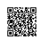 DW-39-09-F-S-420 QRCode