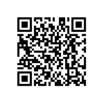 DW-39-09-F-S-440 QRCode