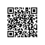 DW-39-10-F-D-495 QRCode