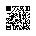 DW-39-10-F-S-505 QRCode