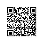 DW-39-10-F-S-520 QRCode