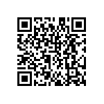 DW-39-10-F-S-530 QRCode