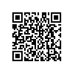 DW-39-10-H-D-535 QRCode