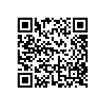 DW-39-11-F-D-605 QRCode