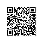 DW-39-11-F-D-610 QRCode