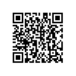 DW-39-11-F-D-630 QRCode