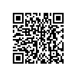 DW-39-11-F-S-635 QRCode