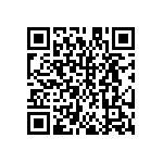 DW-39-11-F-S-655 QRCode